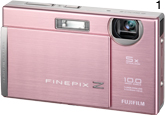 Fujifilm DC介紹 - ePrice.HK 流動版 Fujifilm DC介紹 - ePrice.HK 流動版