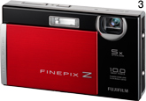 Fujifilm DC介紹 - ePrice.HK 流動版 Fujifilm DC介紹 - ePrice.HK 流動版