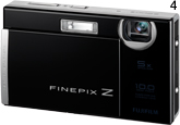 Fujifilm DC介紹 - ePrice.HK 流動版 Fujifilm DC介紹 - ePrice.HK 流動版