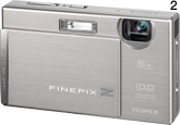 Fujifilm DC介紹 - ePrice.HK 流動版 Fujifilm DC介紹 - ePrice.HK 流動版