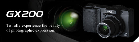Ricoh DC介紹 - ePrice.HK 流動版 Ricoh DC介紹 - ePrice.HK 流動版