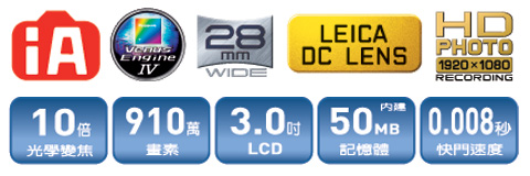 Panasonic DC介紹 - ePrice.HK 流動版 Panasonic DC介紹 - ePrice.HK 流動版