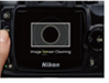 Nikon DC介紹 - ePrice.HK 流動版 Nikon DC介紹 - ePrice.HK 流動版