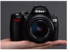 Nikon DC介紹 - ePrice.HK 流動版 Nikon DC介紹 - ePrice.HK 流動版