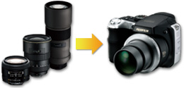Fujifilm DC介紹 - ePrice.HK 流動版 Fujifilm DC介紹 - ePrice.HK 流動版