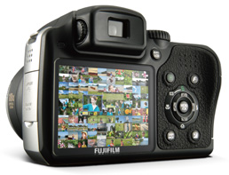 Fujifilm DC介紹 - ePrice.HK 流動版 Fujifilm DC介紹 - ePrice.HK 流動版