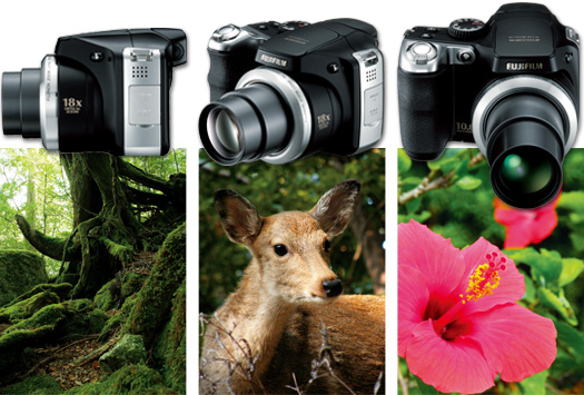 Fujifilm DC介紹 - ePrice.HK 流動版 Fujifilm DC介紹 - ePrice.HK 流動版