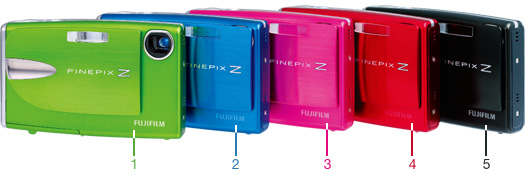 Fujifilm DC介紹 - ePrice.HK 流動版 Fujifilm DC介紹 - ePrice.HK 流動版