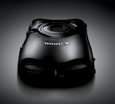 Canon DC介紹 - ePrice.HK 流動版 Canon DC介紹 - ePrice.HK 流動版