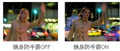 Sony DC介紹 - ePrice.HK 流動版 Sony DC介紹 - ePrice.HK 流動版
