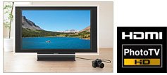 Sony DC介紹 - ePrice.HK 流動版 Sony DC介紹 - ePrice.HK 流動版
