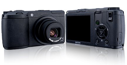 Ricoh 規格、價錢與介紹 - ePrice.HK 流動版-0 Ricoh 規格、價錢與介紹 - ePrice.HK 流動版-0