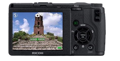 Ricoh 規格、價錢與介紹 - ePrice.HK 流動版-7 Ricoh 規格、價錢與介紹 - ePrice.HK 流動版-7