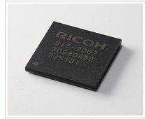 Ricoh 規格、價錢與介紹 - ePrice.HK 流動版-5 Ricoh 規格、價錢與介紹 - ePrice.HK 流動版-5