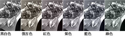 Ricoh 規格、價錢與介紹 - ePrice.HK 流動版-10 Ricoh 規格、價錢與介紹 - ePrice.HK 流動版-10