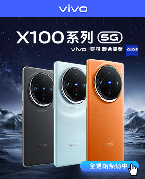 Vivo Y36