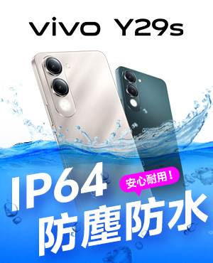 12246-1748495915-f.jpg