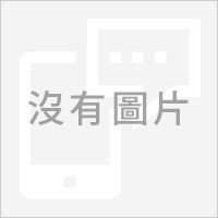 想與眾不同？到 Cubify 來 DIY Android 公仔吧