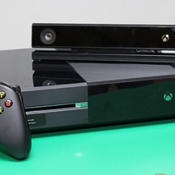 Xbox One 實機試玩，台灣發售時間仍未定