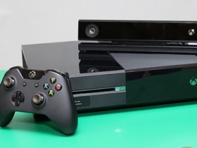 Xbox One 實機試玩，台灣發售時間仍未定