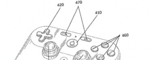 跨足遊戲周邊，Google 可能將推自有品牌遊戲控制器