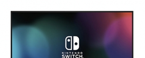 日本 Nintendo Switch 銷售量超越索尼 PS4