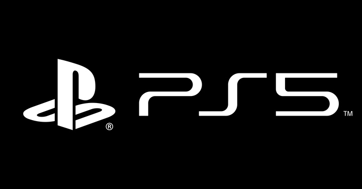 台灣時間 3 月 19 日 0 時，Sony 將公開 PS5 主機細節！