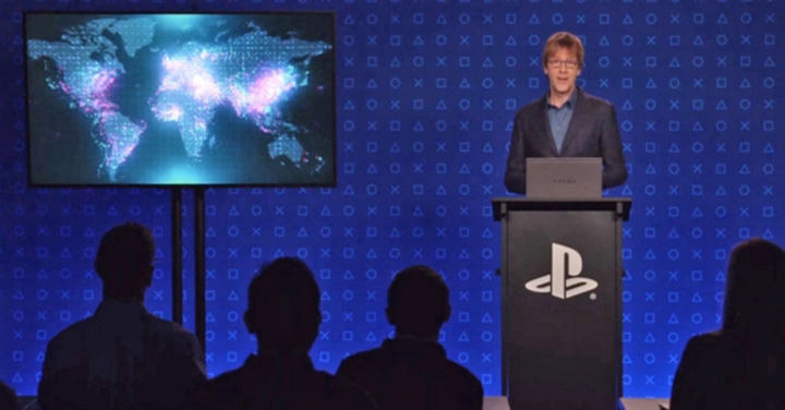 強調速度！Sony 公開 PS5 硬體細節