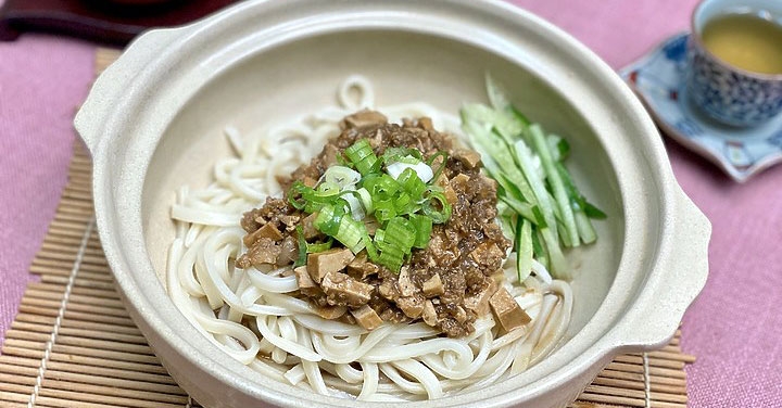 預約一個月的宅配美食 寶兒岳麵館 在家也能享用的私房牛肉麵