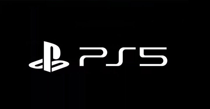 生產成本太高，據傳 Sony 打算限制 PS5 發售初期產量