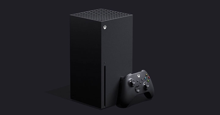 對抗 PS5 的秘密武器？據傳 Xbox Series X 平價版本 5 月公佈