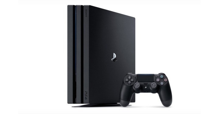 PlayStation 4累積銷量超過1.1億台，但Xperia手機銷量則是再度下滑