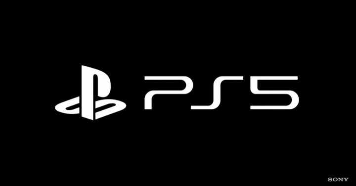 PS5平台獨佔遊戲不會同步推出PS4平台版本，執行長表示新機價格不見得最低