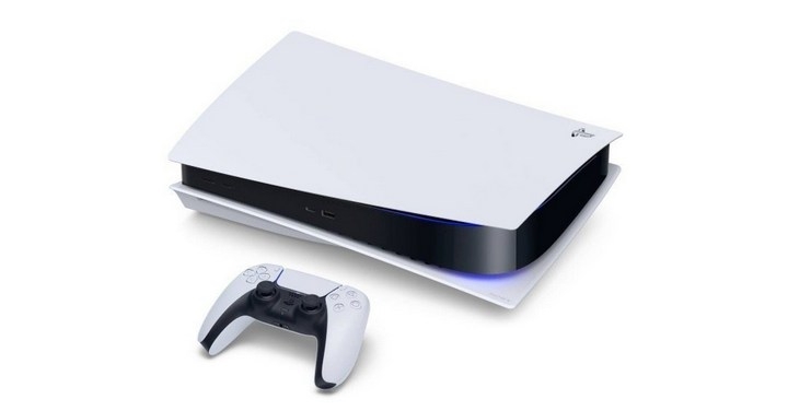 PlayStation UX 設計部門副總裁透露 PlayStation 5 採用全新操作介面