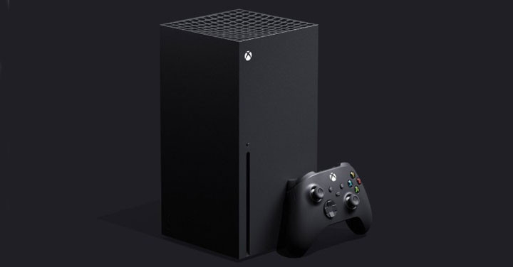 XBOX Series X 售價可能會比 PS5 還要便宜