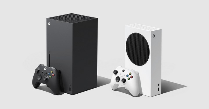 微軟確認 Xbox Series X 售價為 499 美元，與 Xbox Series S 同步於 11/10 上市