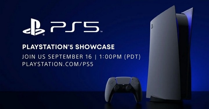 Sony 將在 9/16 揭曉更多 PlayStation 5 新作消息，同時也可能公布新機售價