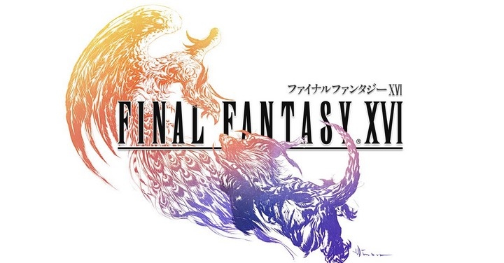 《Final Fantasy XVI》揭曉，將成為 PlayStation 5 平台獨佔作品