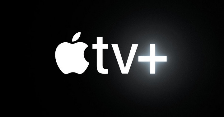 報告指稱約 62% 比例 Apple TV + 用戶仍為試用身分，同時續訂意願不高