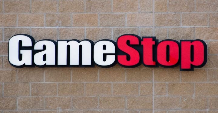 Netflix 傳將拍攝以 GameStop 股票交易之亂為主題的原創電影