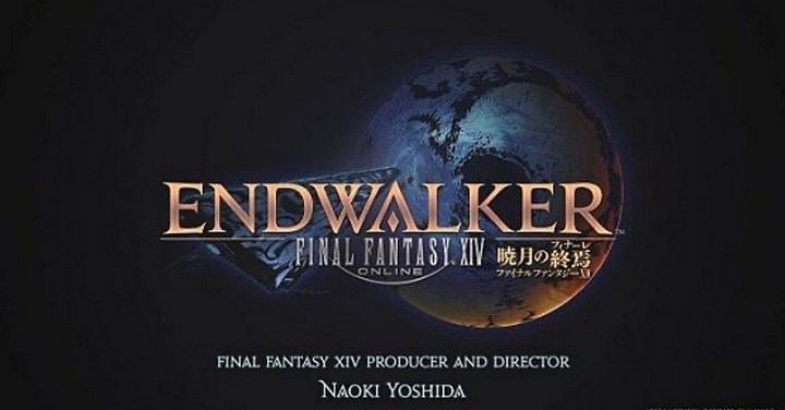 《Final Fantasy XIV》將登上 PlayStation 5，預計秋季釋出大型更新「曉月的終焉」