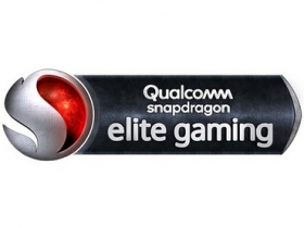 Qualcomm 傳於 2022 年第一季推出搭載 Snapdragon 處理器的掌上型遊戲機