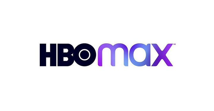 HBO Max 東南亞及印度地區新總經理上任，台灣將成亞洲首波上線國家