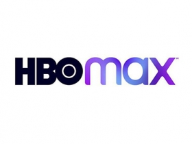 HBO Max 東南亞及印度地區新總經理上任，台灣將成亞洲首波上線國家