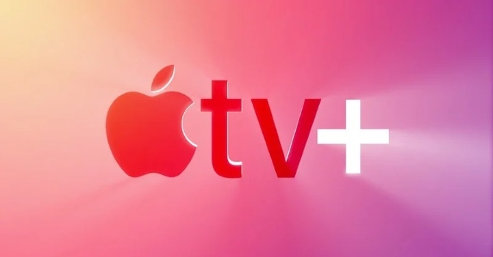 買蘋果硬體送 Apple TV+ 免費試看　縮減至 3 個月