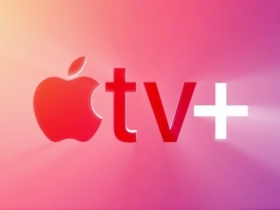 買蘋果硬體送 Apple TV+ 免費試看　縮減至 3 個月