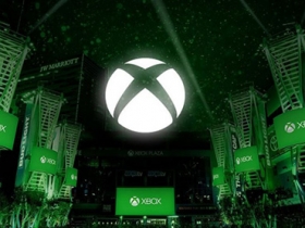 微軟執行長透露將元宇宙元素擴展至Xbox遊戲內容，強化更沉浸遊玩體驗