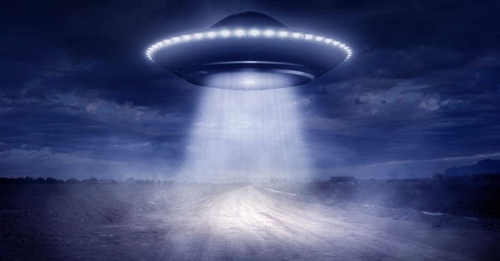 美國國防部確定增設 UFO 監測機構，必要時必須排除相關風險