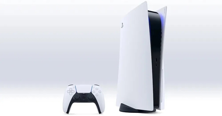 消息指稱Sony最快會在2023年底或2024年推出PlayStation 5 Pro
