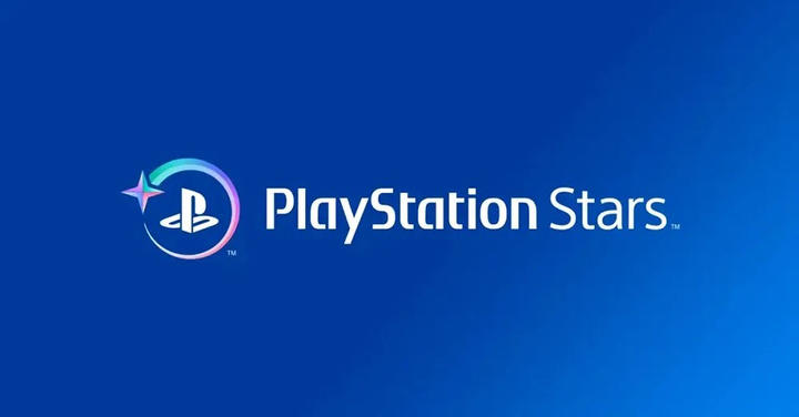 索尼互動娛樂推出PlayStation Stars獎勵計畫，希望增加更多玩家互動